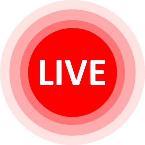 Couple Sex Live Webcam